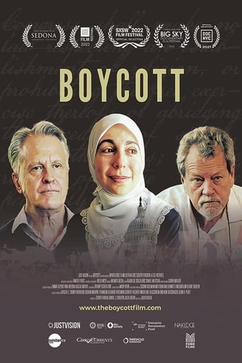 Boycott