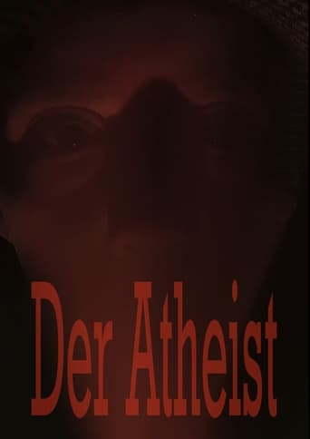 Der Atheist