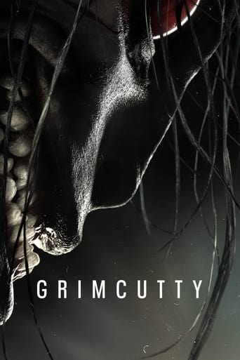 Watch Grimcutty