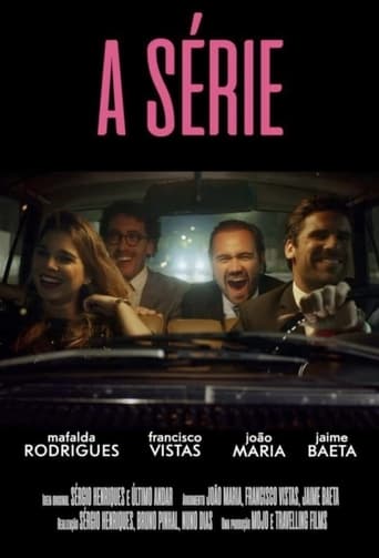 A Série