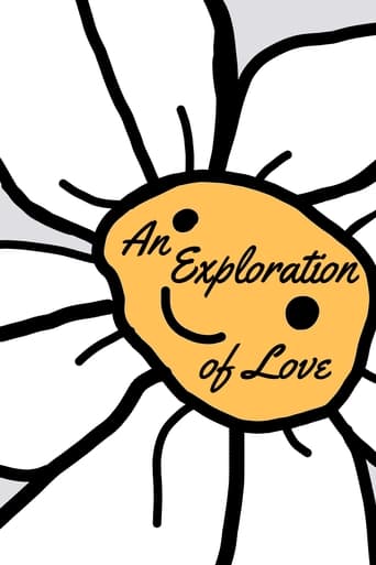 An Exploration of Love