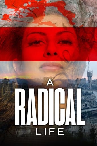 Watch A Radical Life