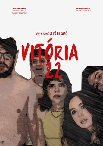 Vitória de 22