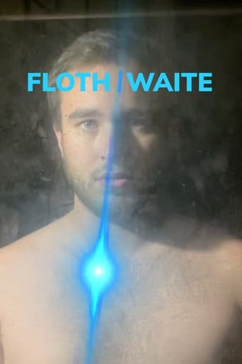 FLOTH/WAITE