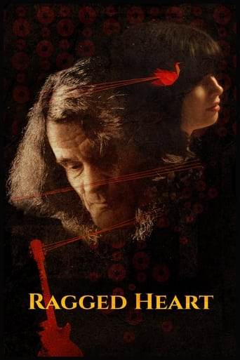 Watch Ragged Heart