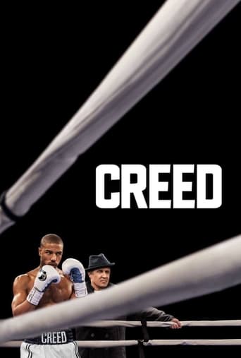 Watch Creed