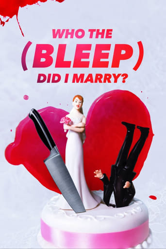 Watch Who The (Bleep) Did I Marry?