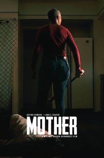 Watch Moments: Mother