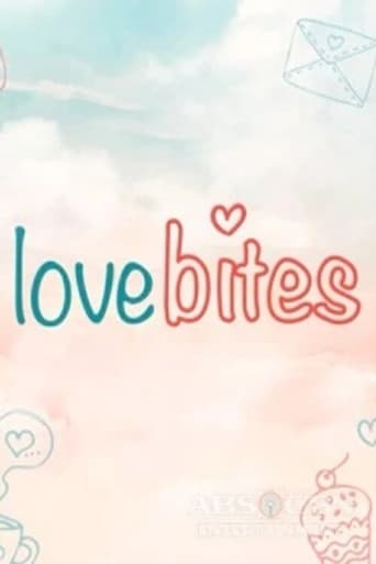 Watch Love Bites