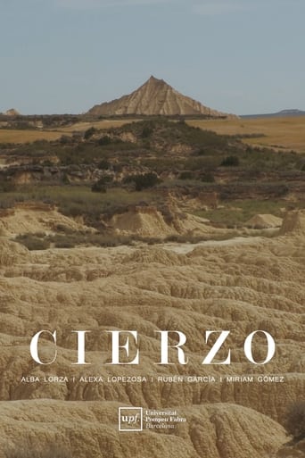 Watch Cierzo