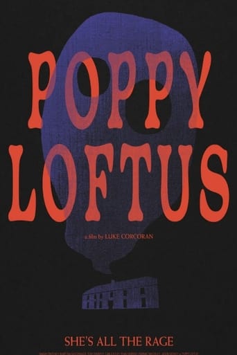 Watch Poppy Loftus