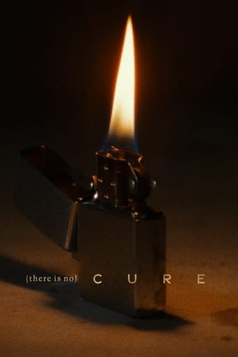 Watch (There Is No) Cure