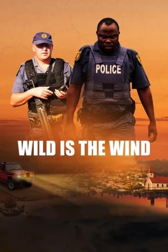 Watch Wild Is the Wind