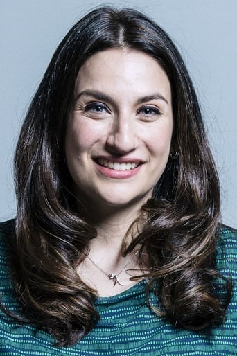 Luciana Berger