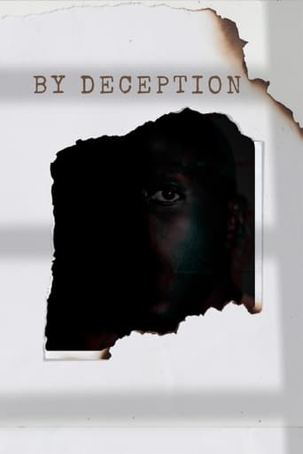 Watch By Deception