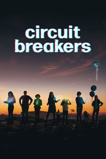Watch Circuit Breakers