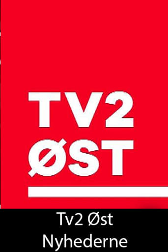 Tv2 Øst Nyhederne
