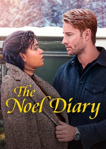 Watch The Noel Diary