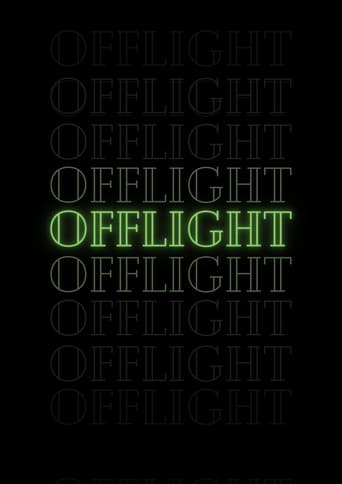 Offlight
