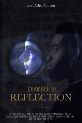 Chamber of Reflection