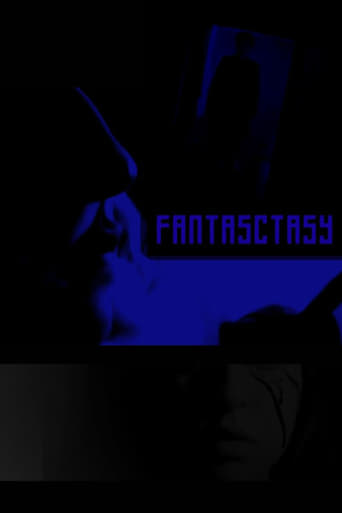Watch Fantasctasy