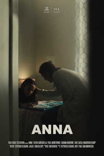 Watch Anna