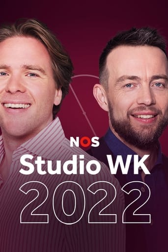 Watch NOS Studio WK 22