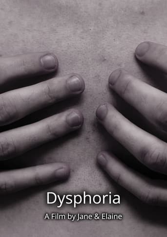 Watch Dysphoria