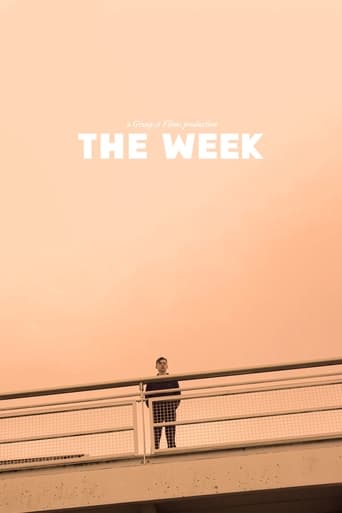 The Week