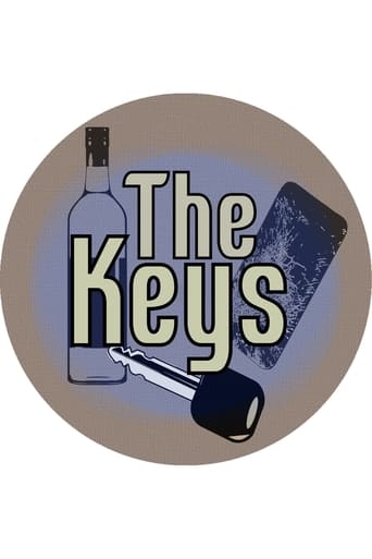 Watch The Keys