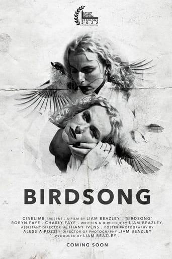 Watch Birdsong
