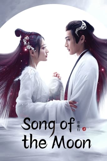 Watch Song of the Moon