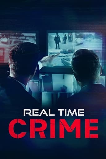 Watch Real Time Crime