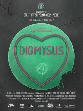 Diomysus