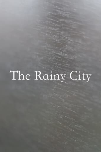 The Rainy City
