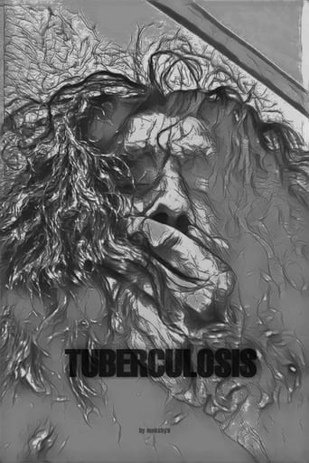 TUBERCULOSIS