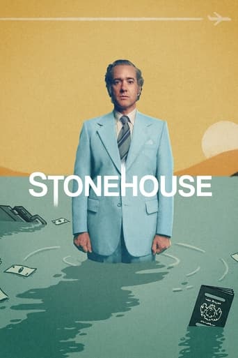 Watch Stonehouse