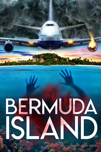 Watch Bermuda Island