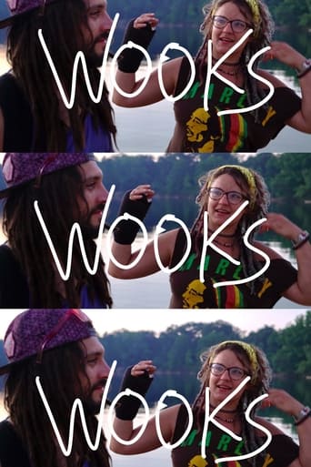 Watch Wooks