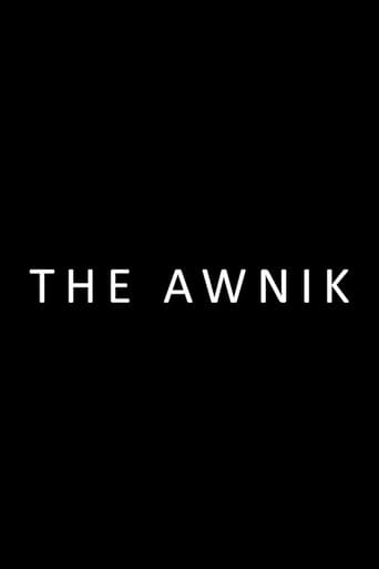 Watch The Awnik