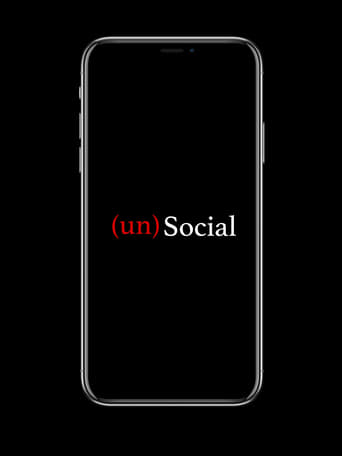 (Un)Social