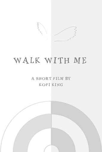 Watch Walk With Me