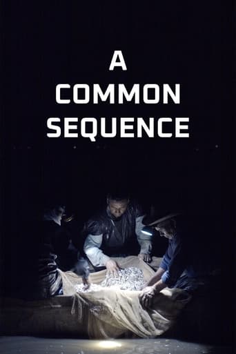 Watch A Common Sequence