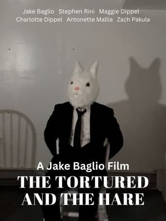 The Tortured and the Hare