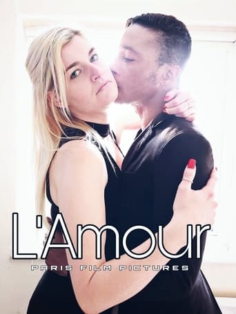 Watch L’Amour