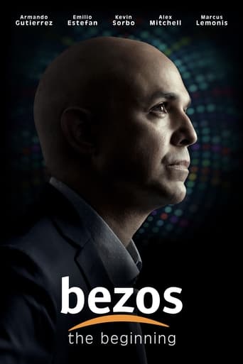 Watch Bezos