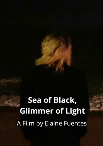Watch Sea of Black, Glimmer of Light
