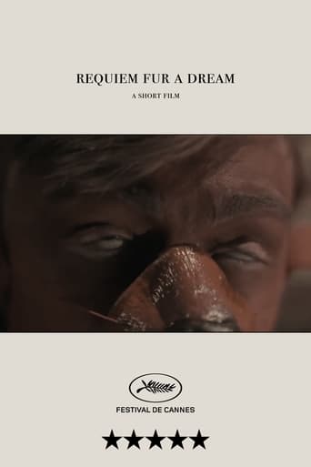Watch Requiem Fur a Dream