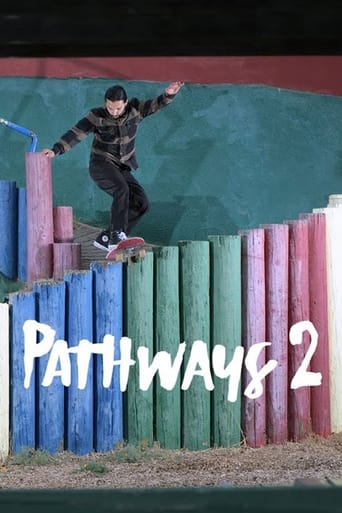 Pathways 2