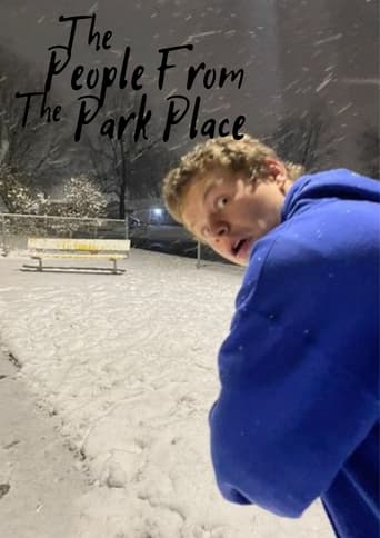 The People From the Park Place